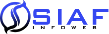 Whatsapp Siafinfoweb